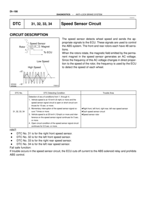 Page 2350