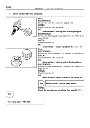Page 2354