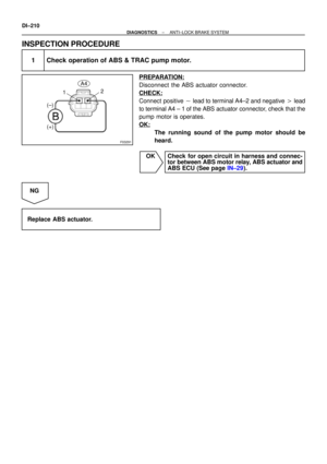 Page 2362