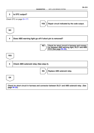 Page 2367