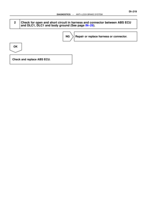 Page 2371