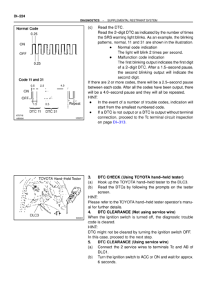 Page 2376