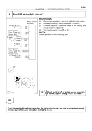 Page 2463