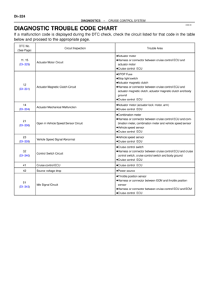 Page 2476