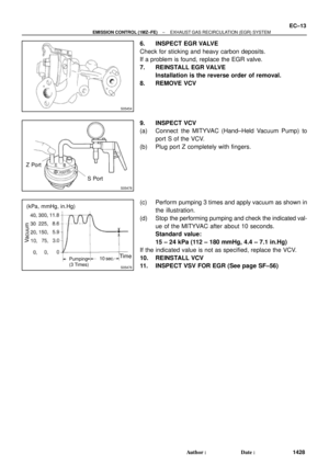 Page 2546