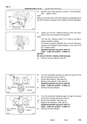 Page 2563