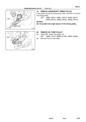 Page 2572