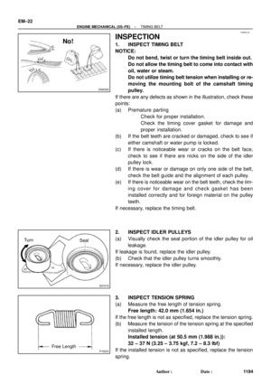 Page 2573
