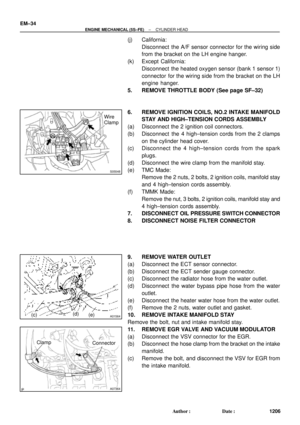 Page 2585