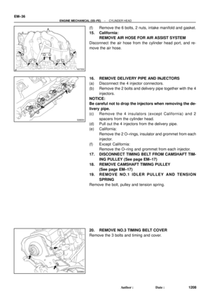 Page 2587