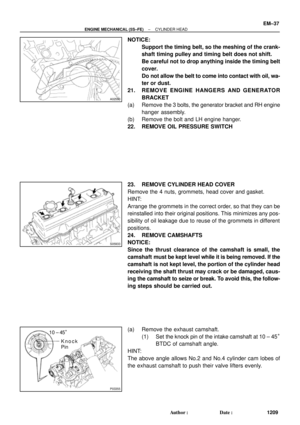 Page 2588