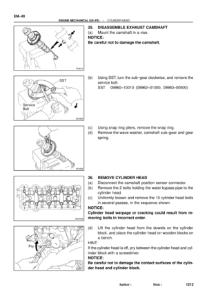 Page 2591