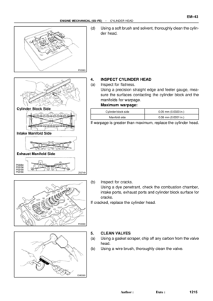 Page 2594