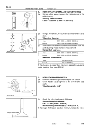 Page 2595
