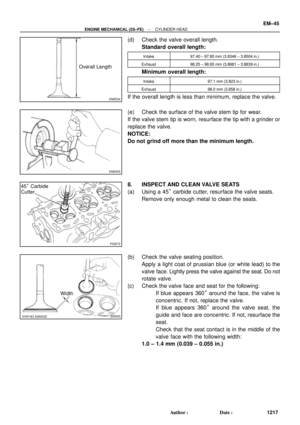 Page 2596
