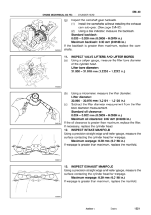 Page 2600