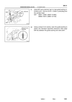 Page 2602