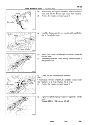 Page 2610