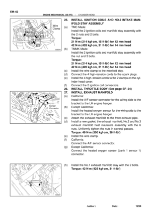 Page 2613