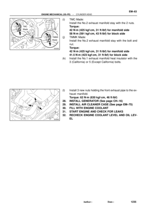 Page 2614