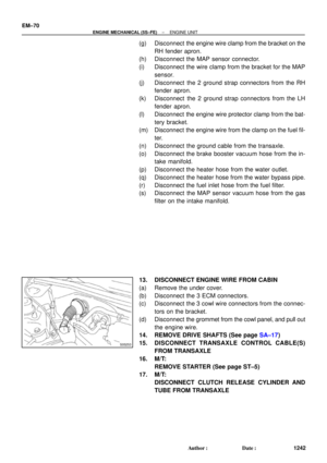 Page 2621