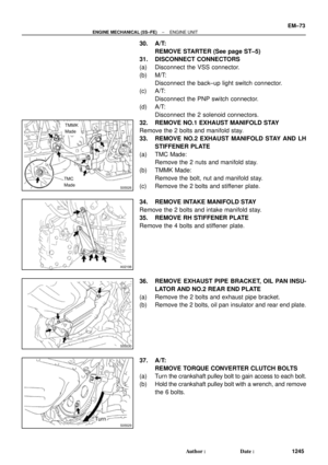 Page 2624