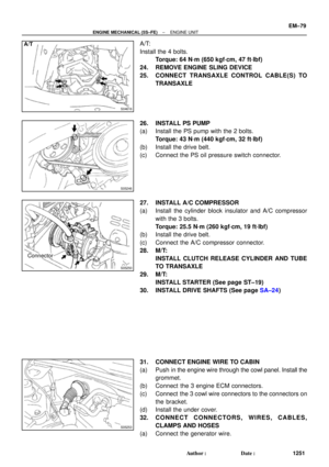 Page 2630