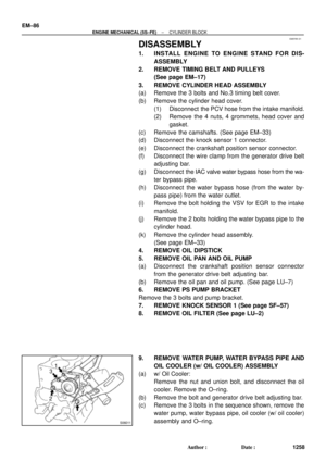 Page 2637