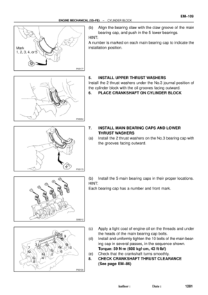 Page 2660
