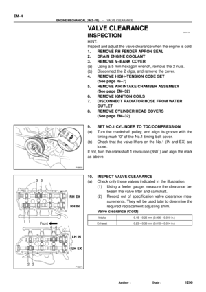 Page 2669