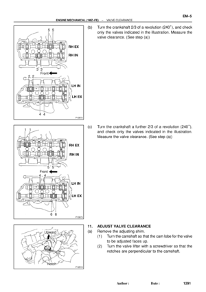 Page 2670