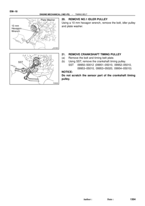 Page 2683