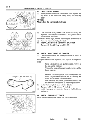 Page 2689