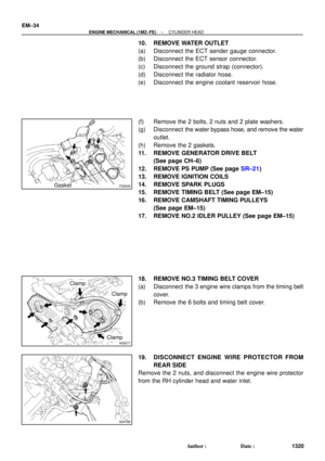 Page 2699