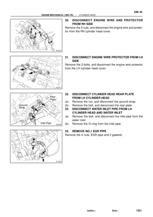 Page 2700