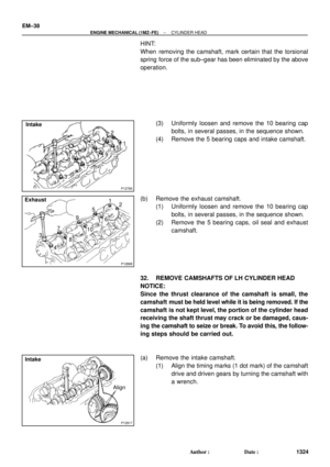 Page 2703