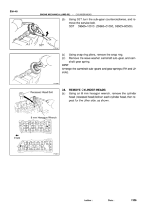 Page 2705