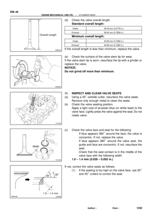 Page 2711