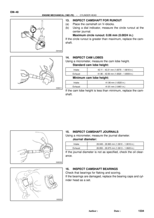 Page 2713