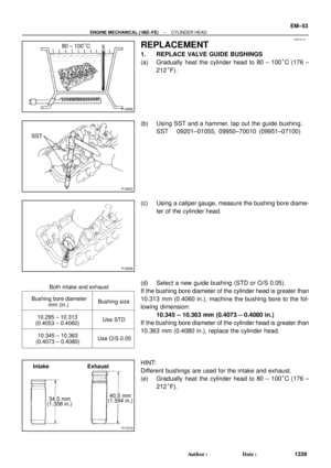 Page 2718