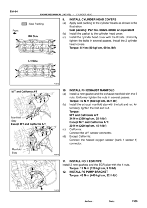 Page 2729