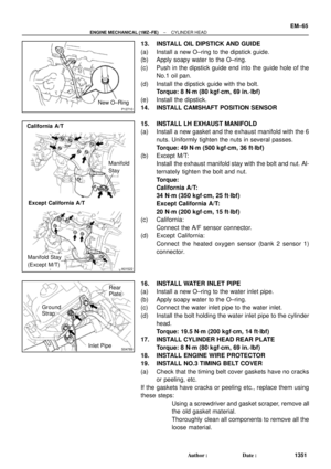 Page 2730