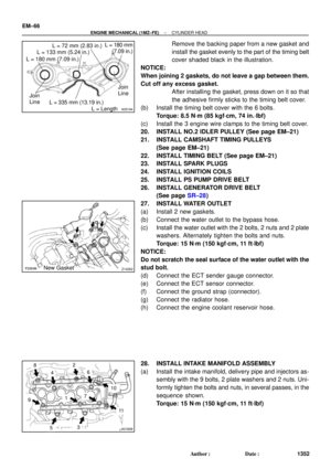 Page 2731