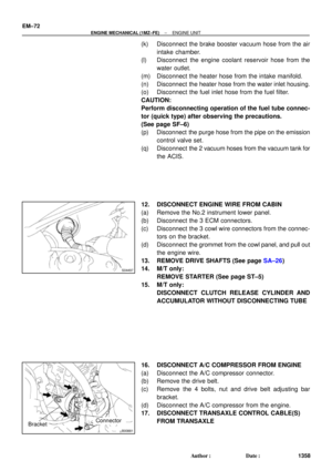 Page 2737