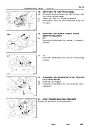 Page 2738