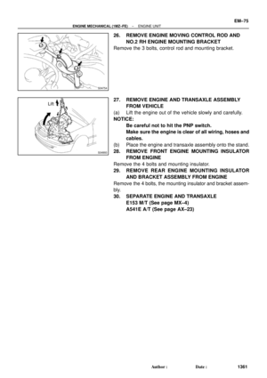Page 2740