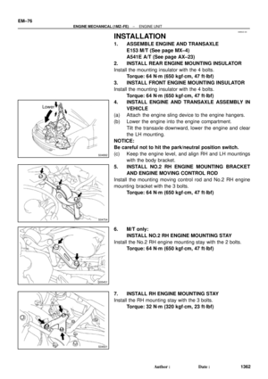 Page 2741