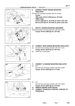 Page 2742