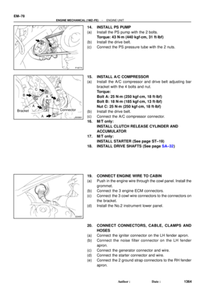 Page 2743