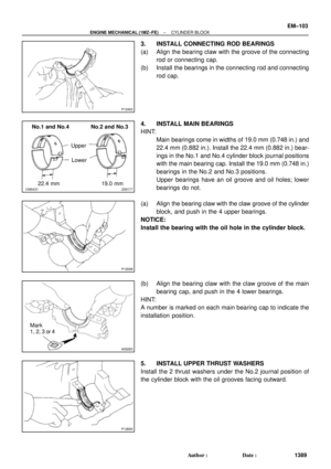 Page 2768